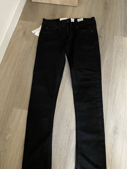 Spodnie damskie roz 29/30