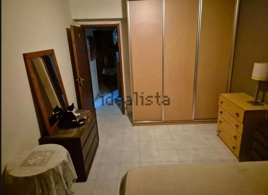 Quarto em Setubal, Monte Belo