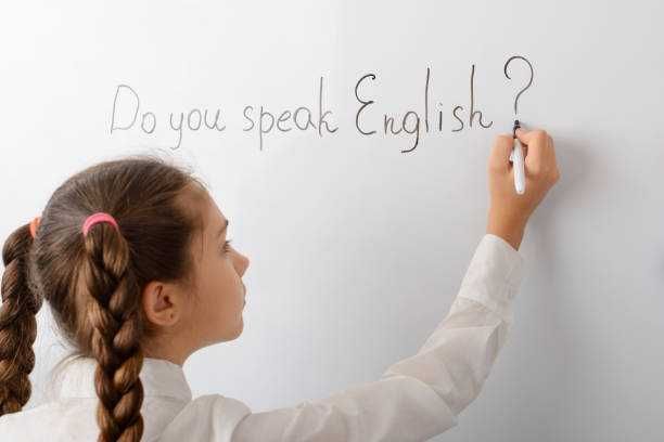 Aula de Inglês - Personalizada -Individual ou em grupo