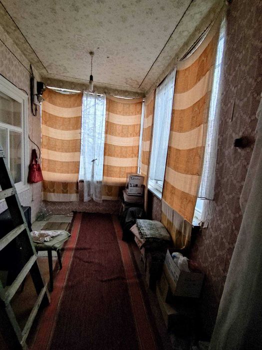 Продам дом Чугуев