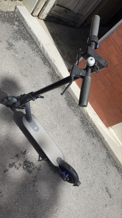 Xiaomi Mi Electric Scooter 3