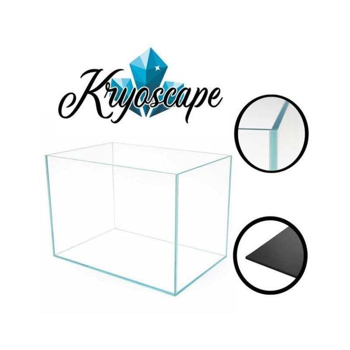 Aquário Kryoscape SCAPE 45p