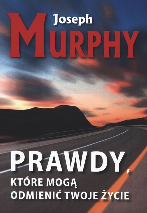 Prawdy, Które Mogą Odmienić Twoje Życie. Nowy Produkt