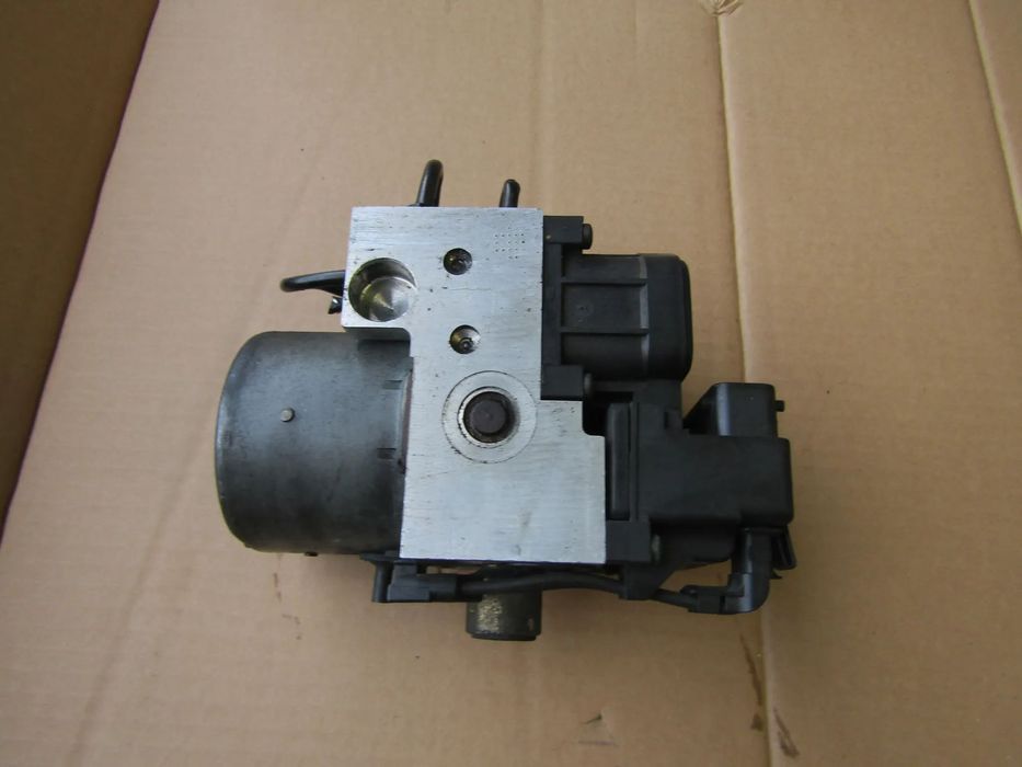 Bomba (modulo) ABS AUDI A4 B5 ref. 8E0 614 111AB