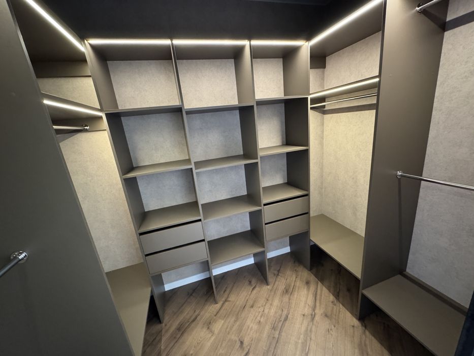 3-rooms apartment apartment by the address st. Kulikovo pole pl Oktyabrskoy revolyutsii pl (area 67 m²) - Atlanta.ua - photo 17