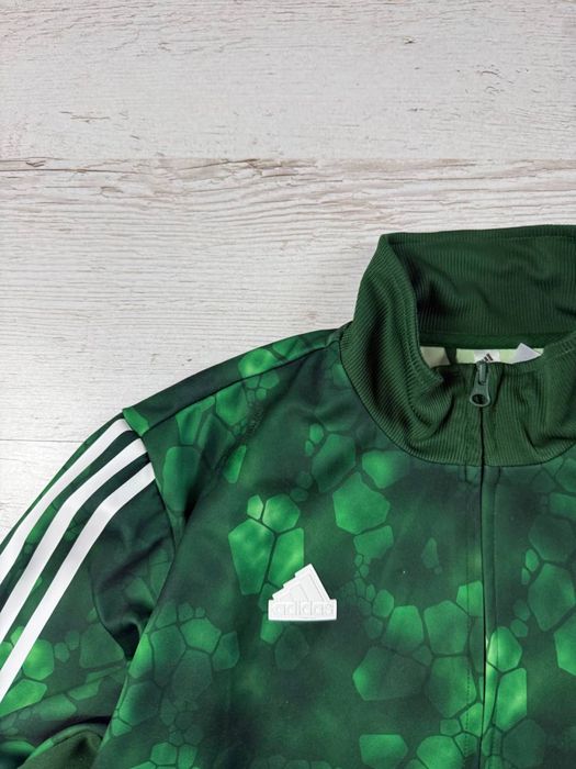 Олімпійка adidas seltic