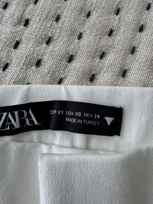 Жіночі штани Zara