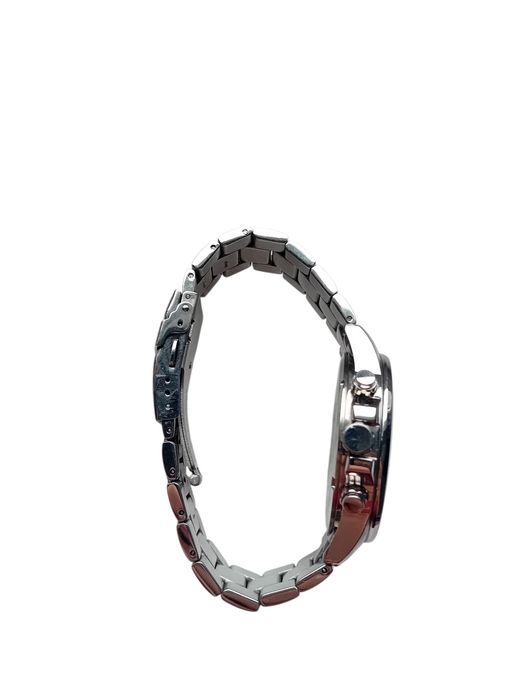 Zegarek  FUJI  M7104Q