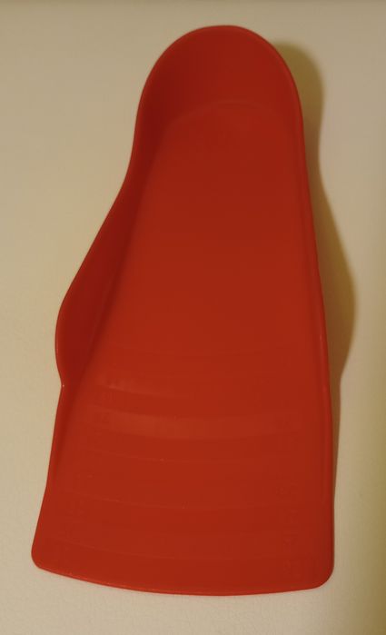 Miarka stopy dziecka r. 17-26 elefanten