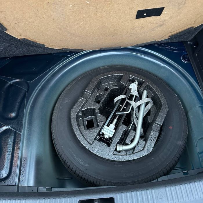 Skoda fabia 2018року