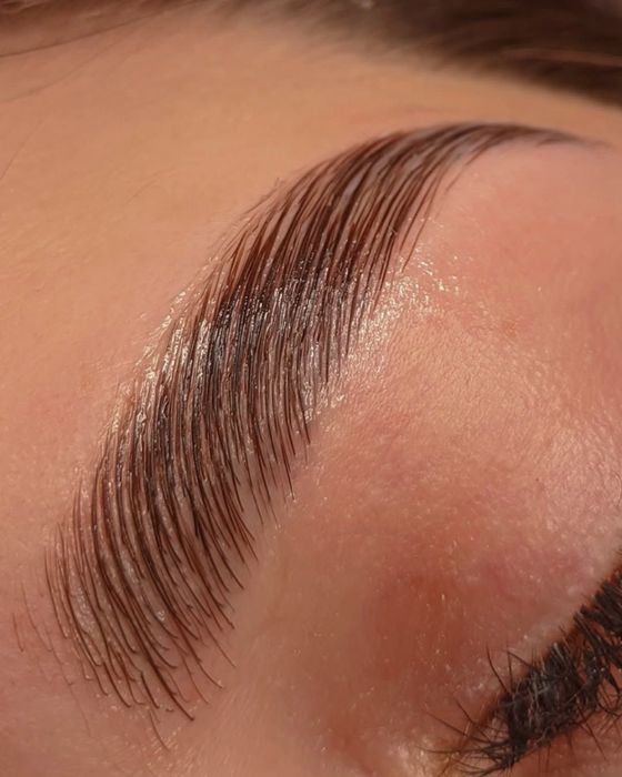 Sobrancelhas/ Pestanas/ Cilios/ Micropigmentação