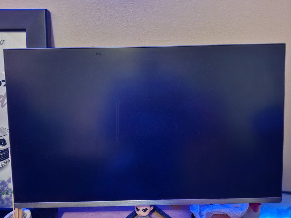 Lenovo amd ryzen 4600