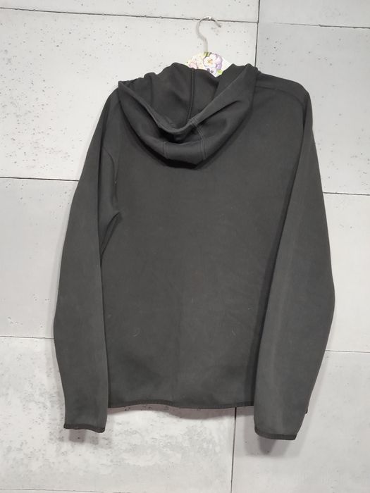 Bluza męska Puma Ferrari rozm L