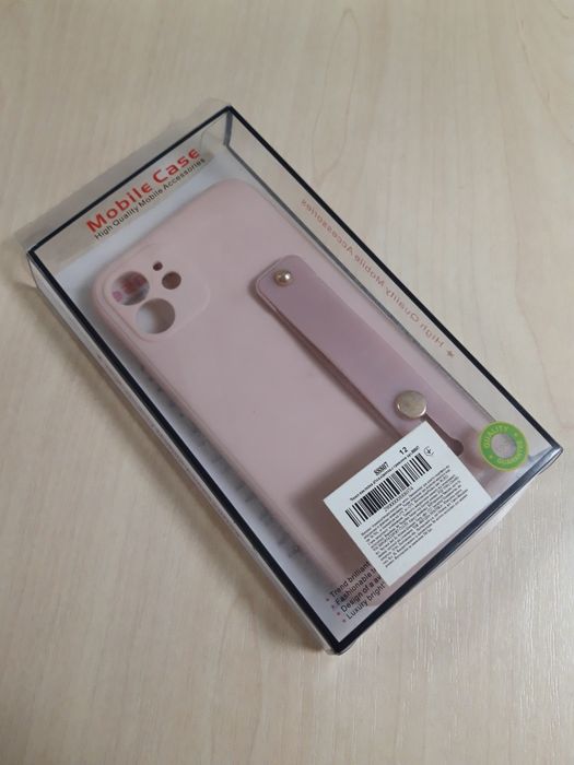 Чехол на IPhone 16 pro Чехол на iPhone 12 Чехол на iPhone 11 pro