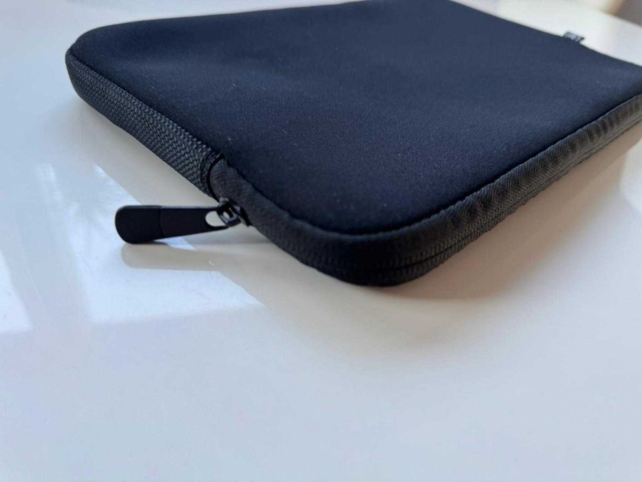 Pokrowiec etui marki HP na tablet