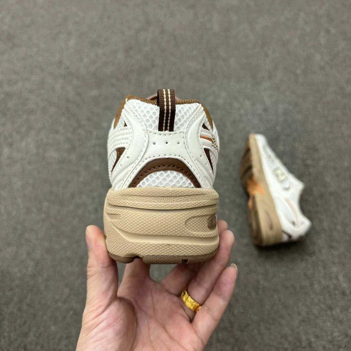 New_balance_530 R.40,5