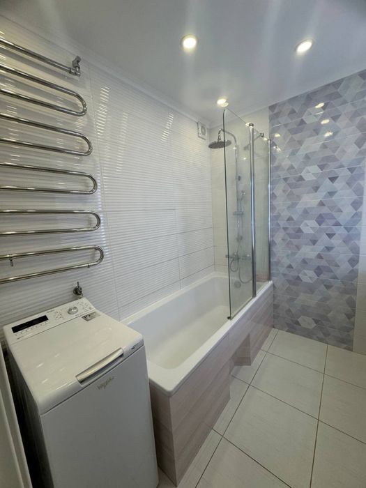 2-rooms apartment apartment by the address (area 77 m²) - Atlanta.ua - photo 19