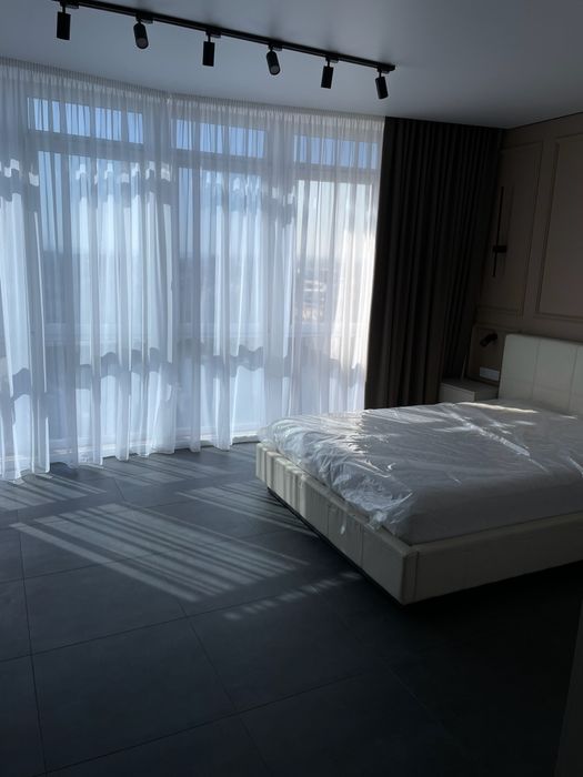 Оренда квартири Руська 228 «Оберіг»