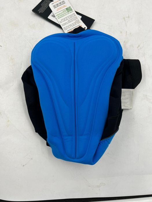 Gore Wear bokserki na rower S