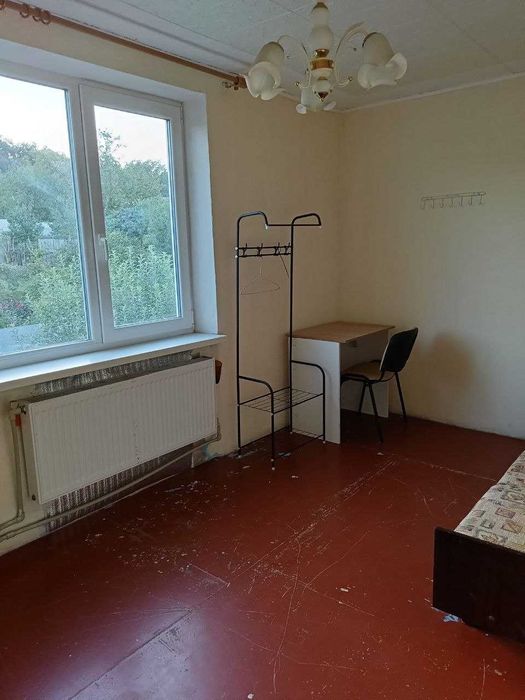 Продажа своего дома в Харькове (Холодногорский район) Торг, Сертификат