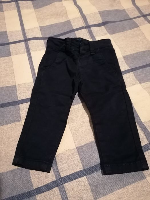 Conjunto Ativo 6 meses