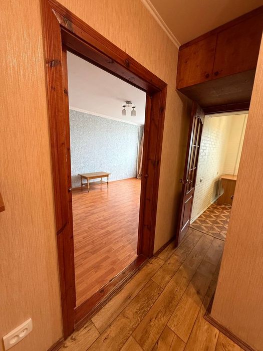 Продам1 кім квартиру Павлюченка
