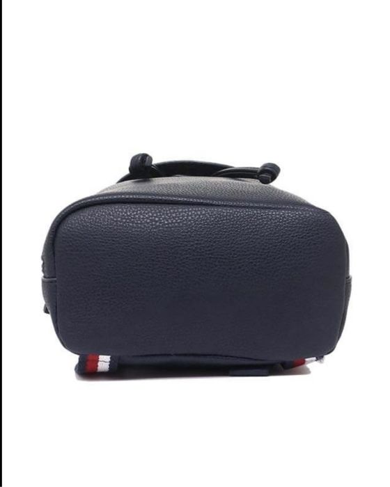 Рюкзак Tommy Hilfiger