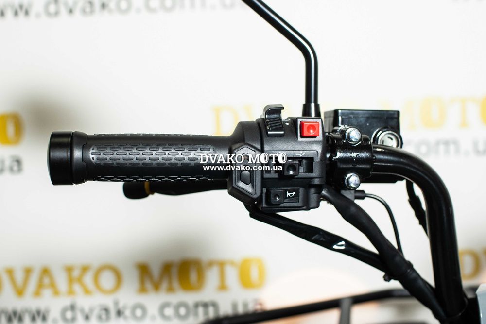 Лидер проката! "Неубиваемый" квадроцикл Linhai Yamaha M170, Гарантия !