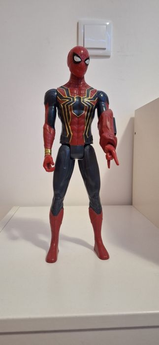 Vingador / Avengers64286183895810122