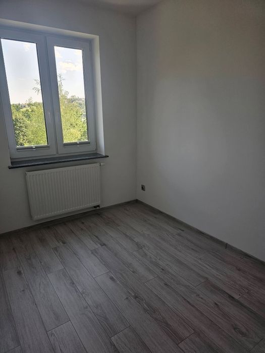 Mieszkanie – Cieszyn - Więcej