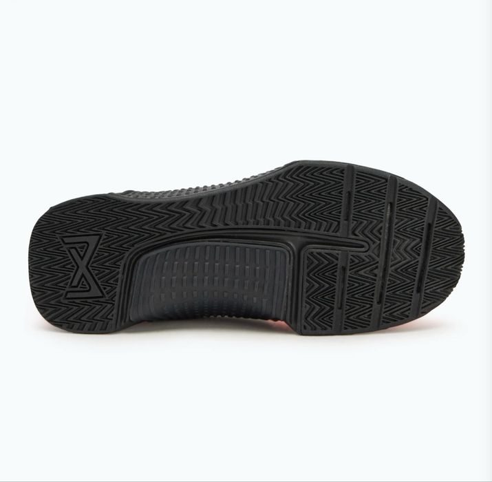 Оригінал 100% Кросівки Nike METCON 9 ( 27см, 28,5см)
