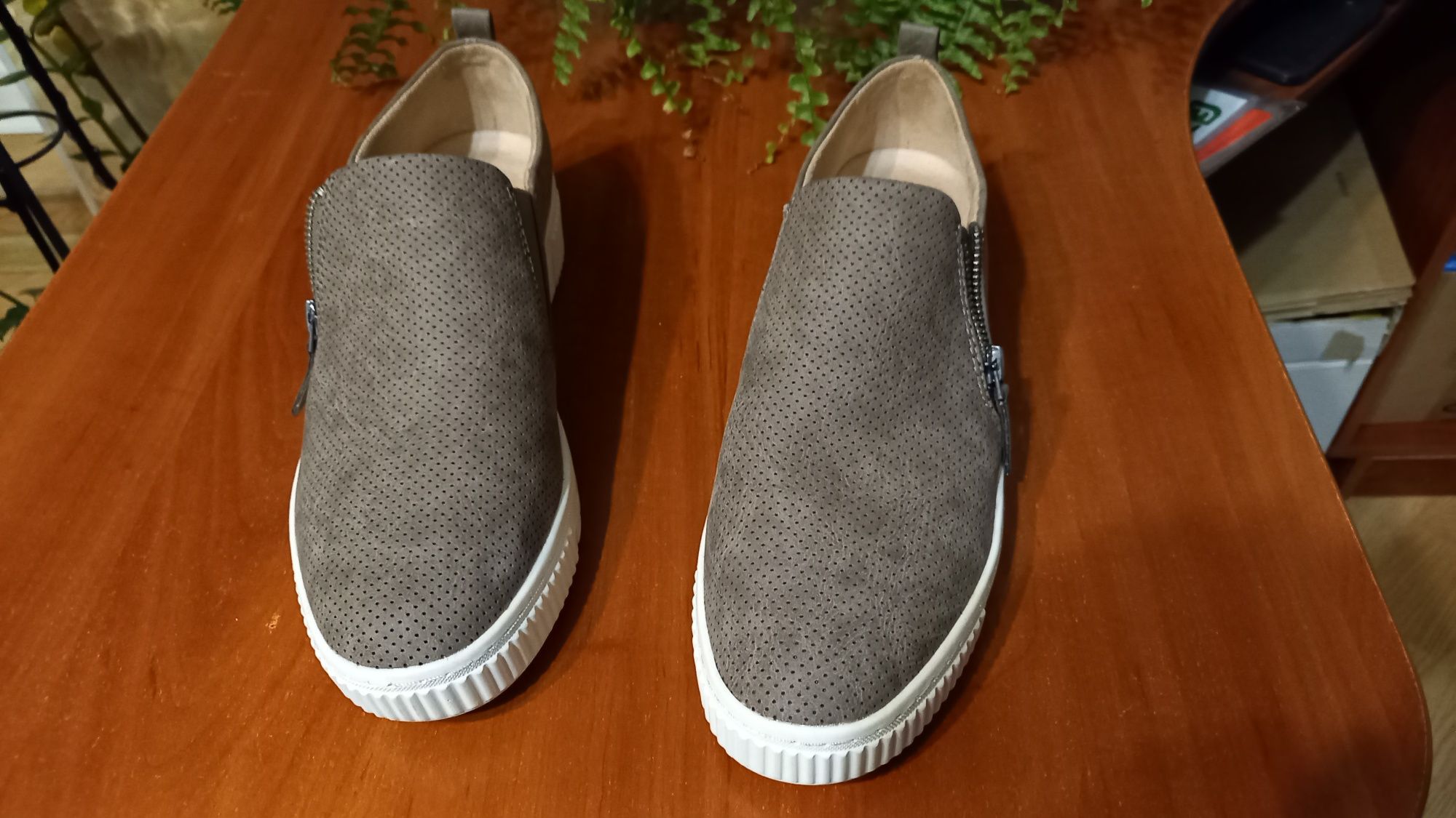 Soul naturalizer original Italian 899 Olx
