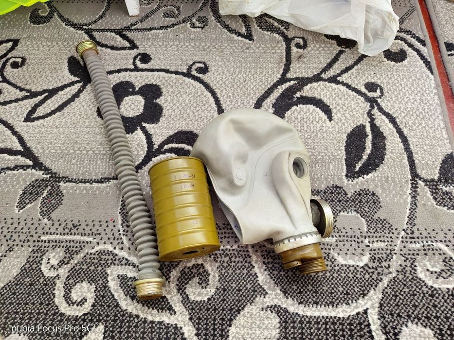 Обменяю в Чернигове