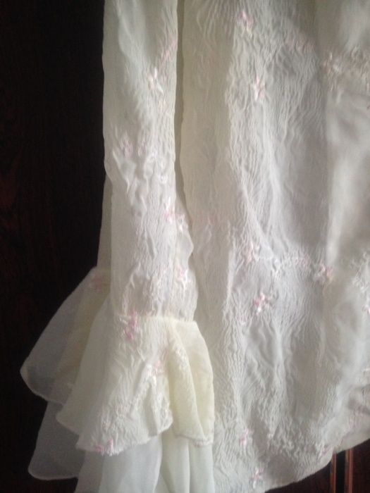 Дитяча блуза