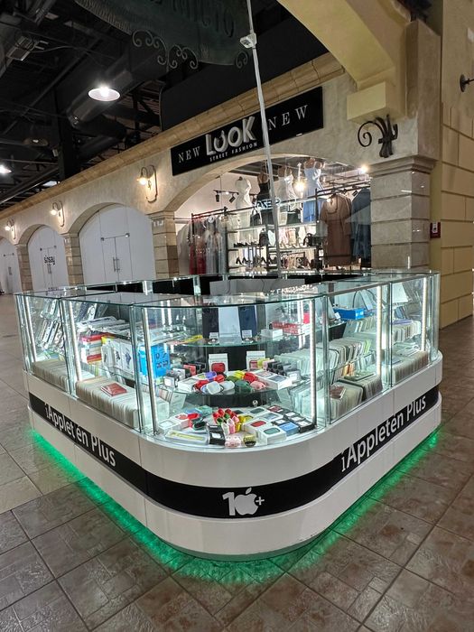 iPhone 14Pro 128/256Gb Обмін Кредит XS 11 12 mini 13 14 15 16Pro max