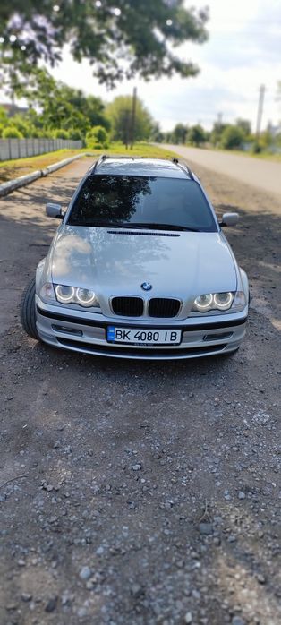 Продам автомобіль