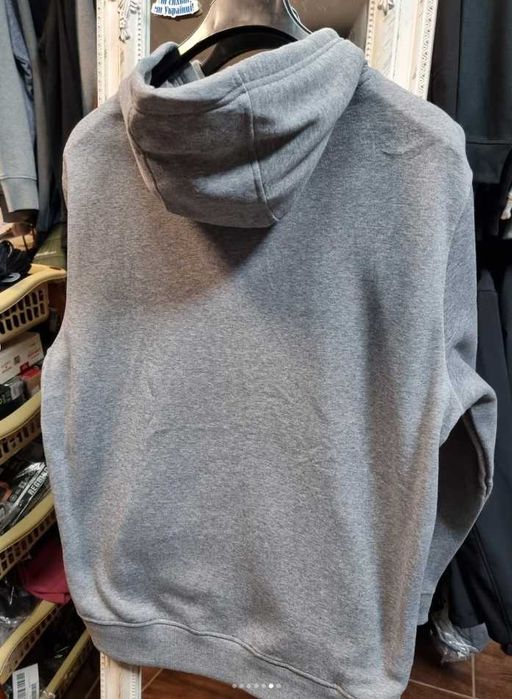 Костюм спортивний BLAZE BEAT оригінал 3XL