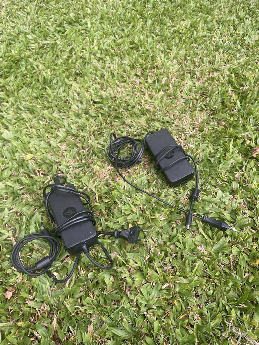 Trotinete Minebot F2 plus