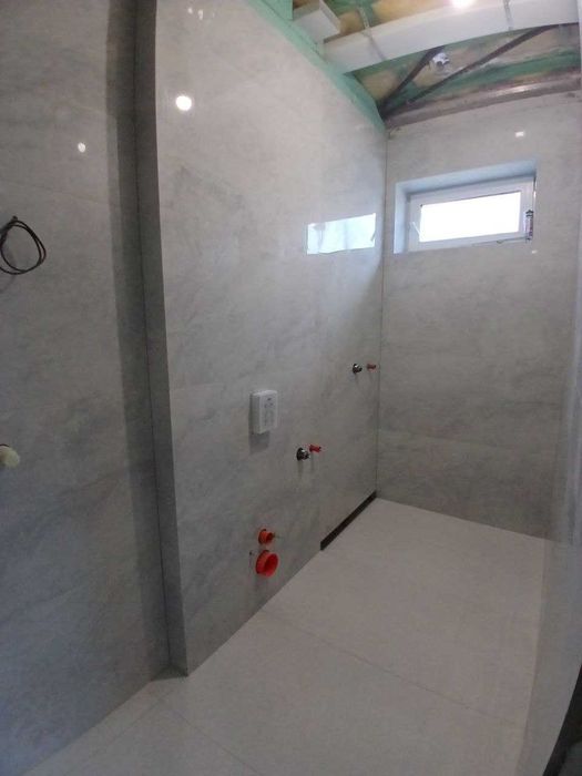 Новый дом с ремонтом на Павлово Поле, 120м2 | Науки, 65 м.23 Августа  | Без комиссии