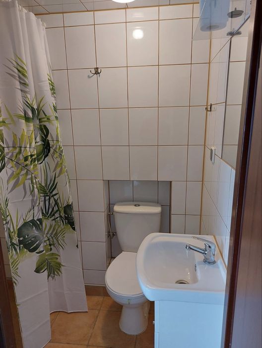 Noclegi dla pracowników