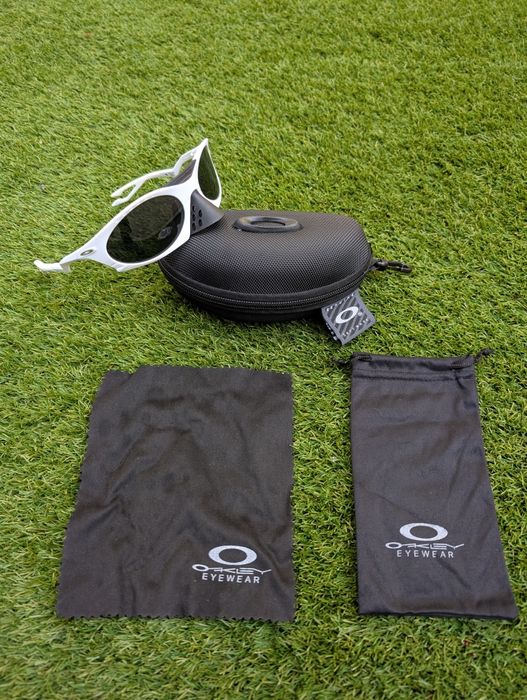 Oakley Plantaris