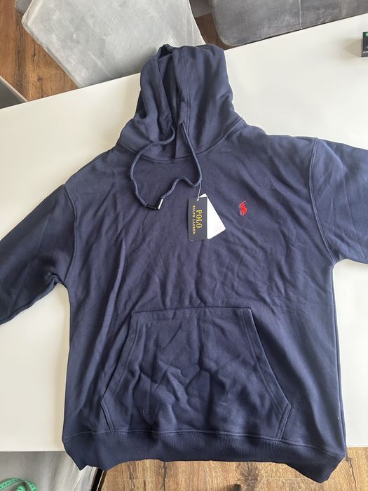 Bluza Polo Ralph Lauren L