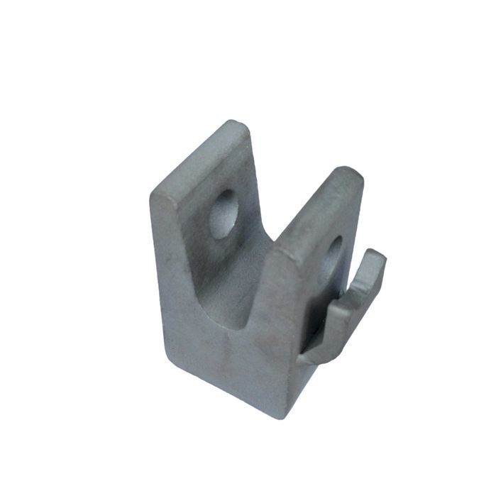 2X Szczęka do wywrotki   kiper do 18 Ton .