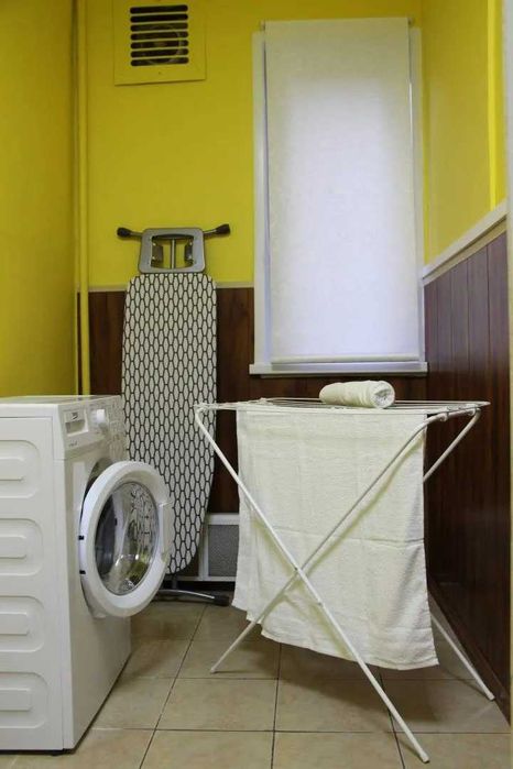 Хостел возле метро Позняки. Реальные цены и фото!