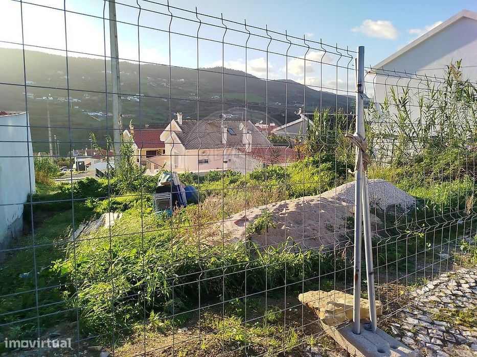 Terreno  para venda — Alhandra, São João Dos Montes E Calhandriz, Lisboa