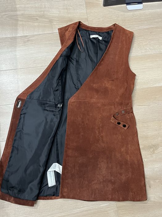 Сукня, сарафан MNG, Mango жіночий