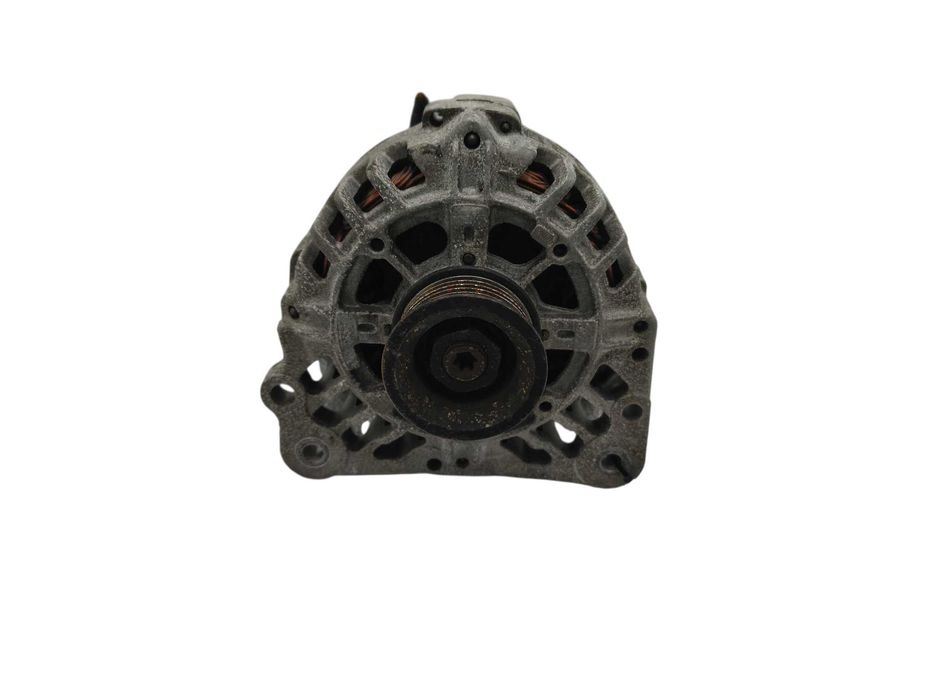 Alternator Ibiza 3 III 4 IV Fabia Rapid Polo Fox 1.0 1.2 1.4