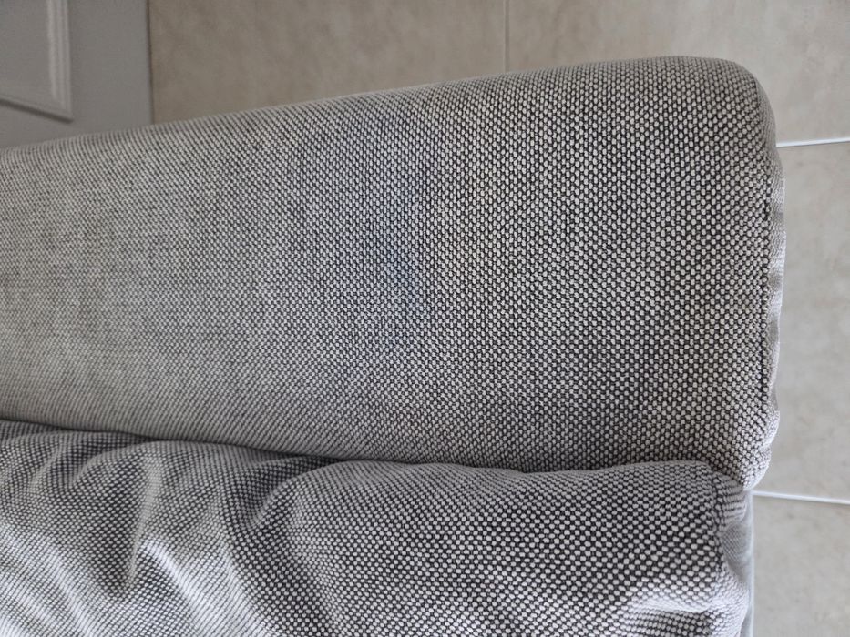 IKEA ESKILSTUNA Sofá 3 lugares