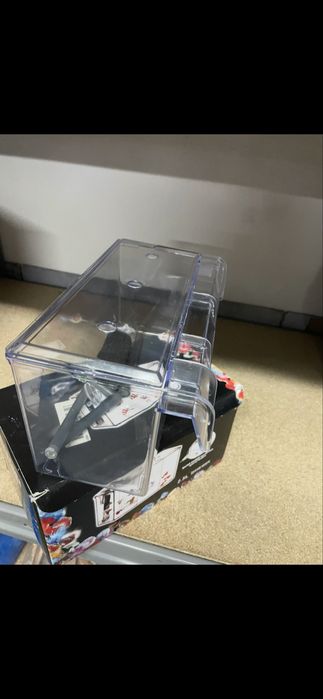 Vendo maternidades 2.5litros