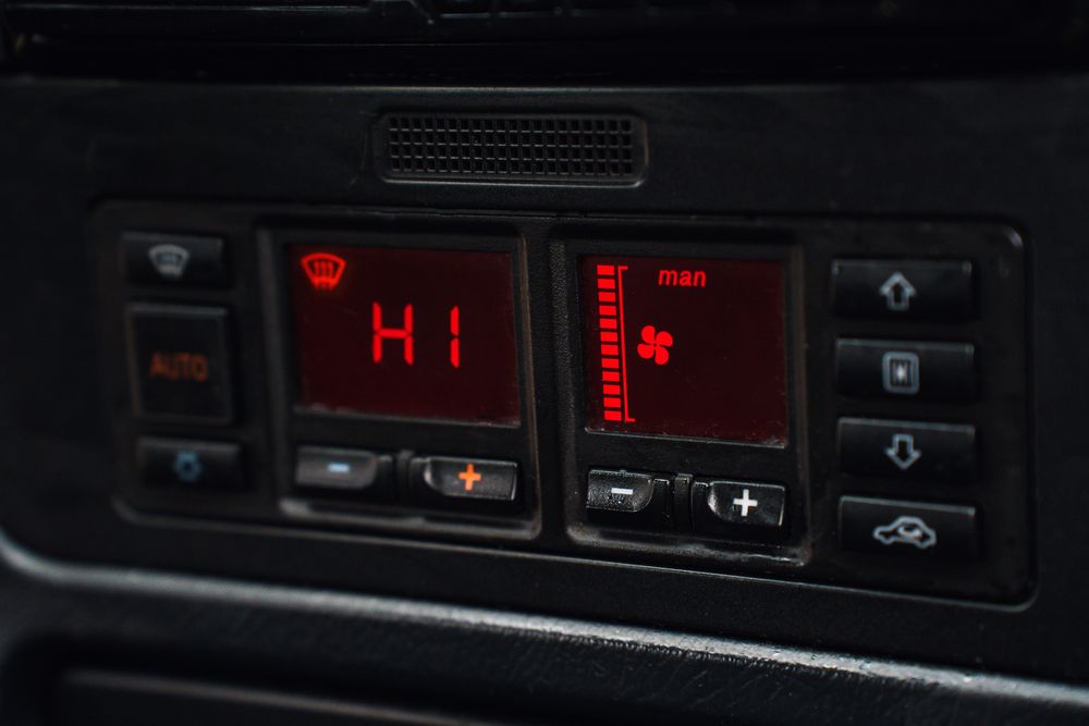 Audi a4 1996 oportunidade